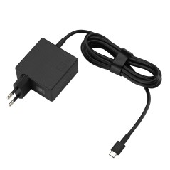 ASUS AC68-00 AD2190020 68W Power Supply Adapter - Reliable Performance & Efficient Charging